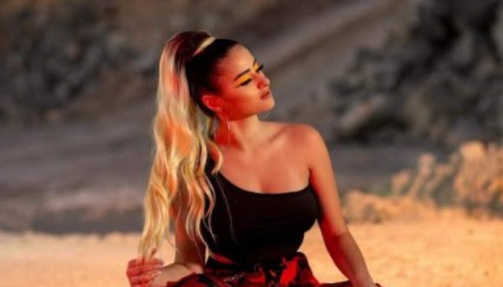 Captura de pantalla 2022-03-22 073811