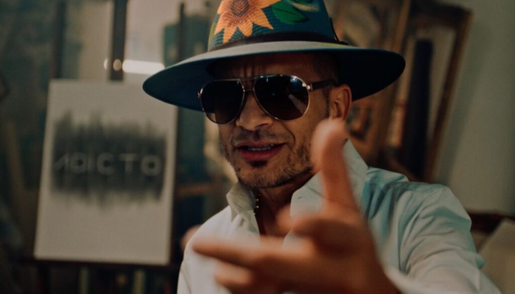 Captura de pantalla 2022-03-22 075904