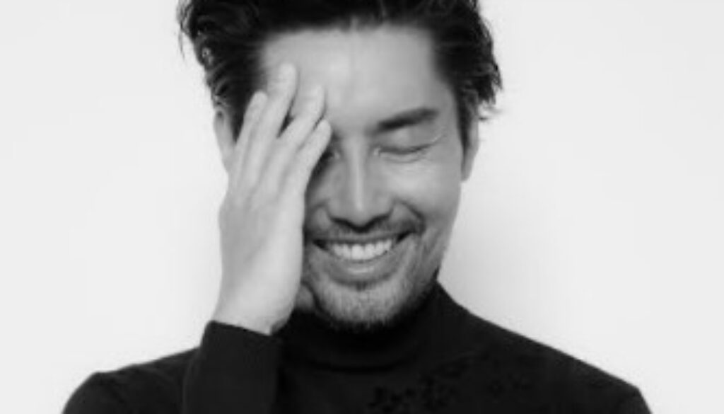 Captura de pantalla 2022-03-22 080519