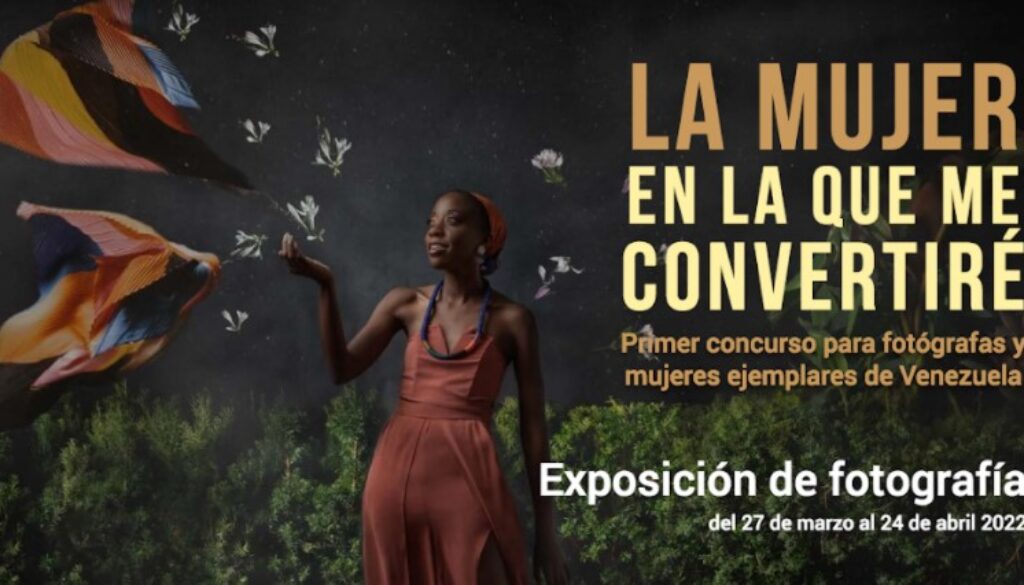 Captura de pantalla 2022-03-27 113223