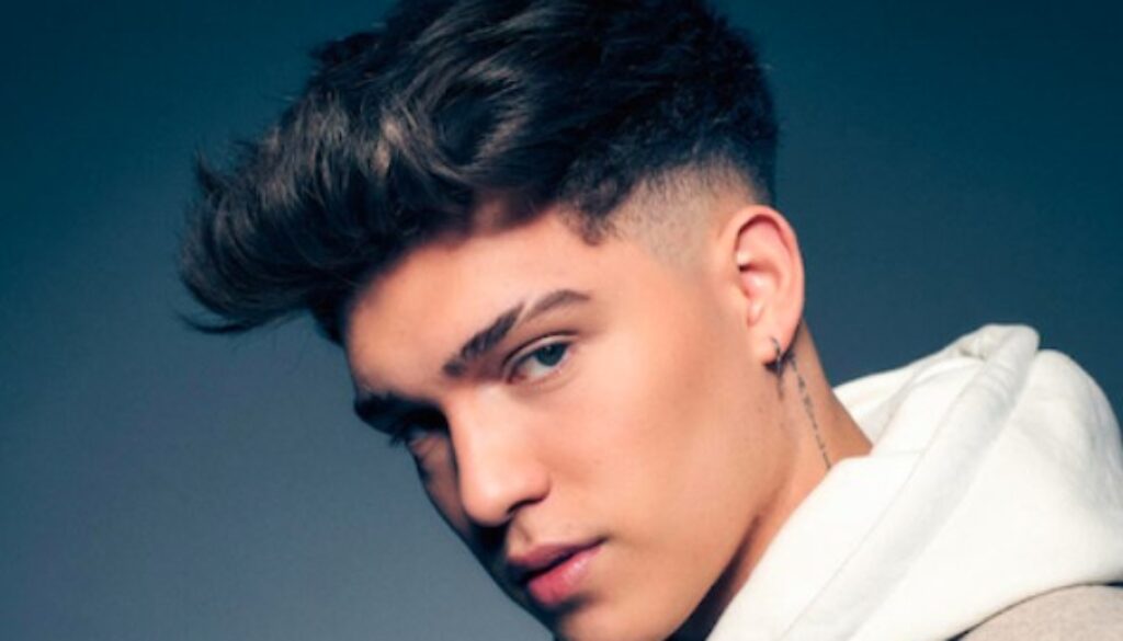 Captura de pantalla 2022-03-27 113708