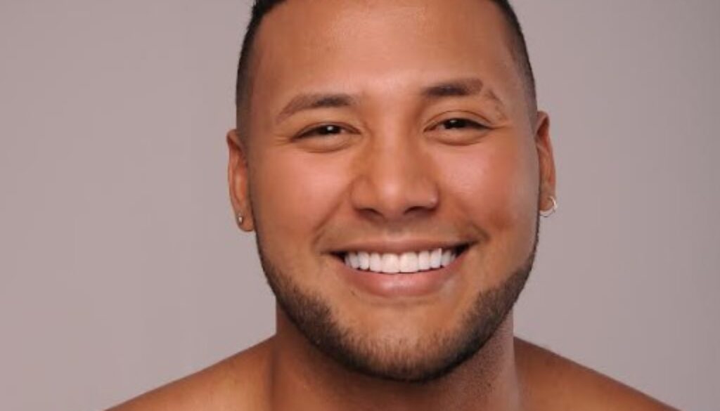 Captura de pantalla 2022-03-27 113932