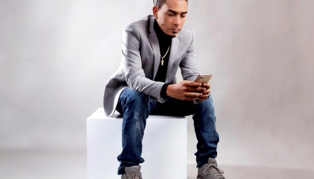 Captura de pantalla 2022-03-28 123444