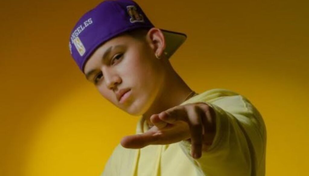 Captura de pantalla 2022-03-28 124050