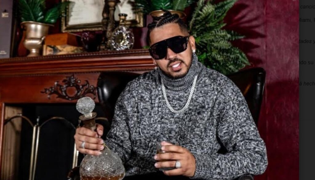 Captura de pantalla 2022-03-28 124506