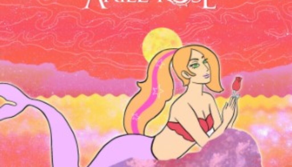 Captura de pantalla 2022-03-29 222821