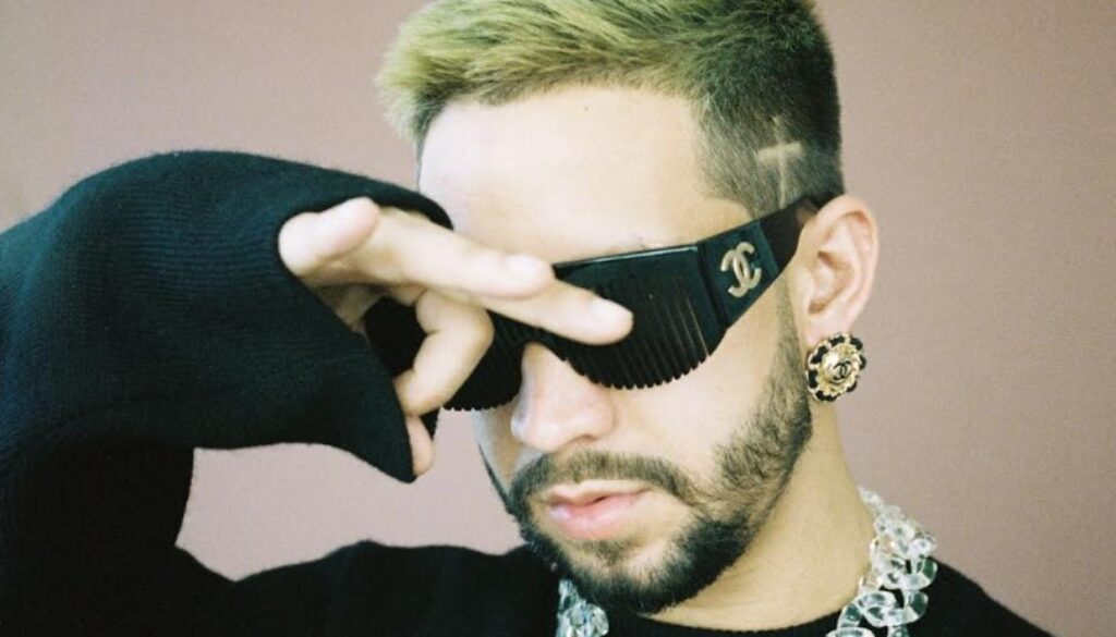 Captura de pantalla 2022-03-29 223843