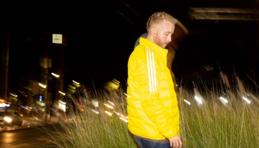 Captura de pantalla 2022-03-30 201946