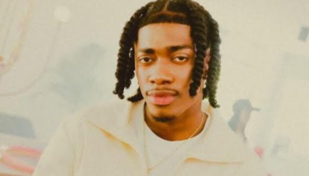 Captura de pantalla 2022-03-30 202915