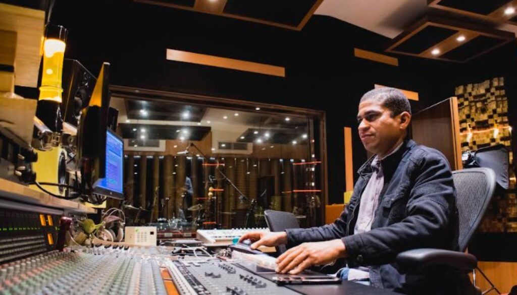 Captura de pantalla 2022-03-30 231917