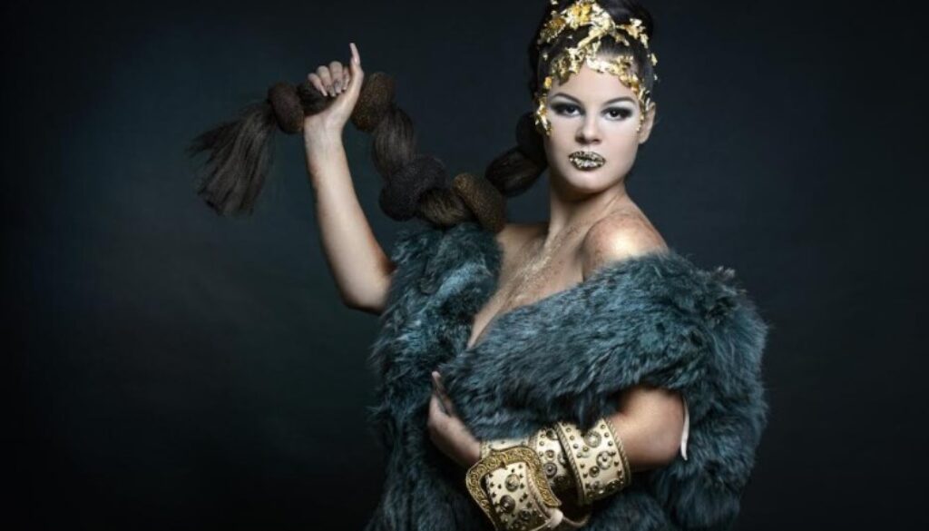 Captura de pantalla 2022-03-30 232317