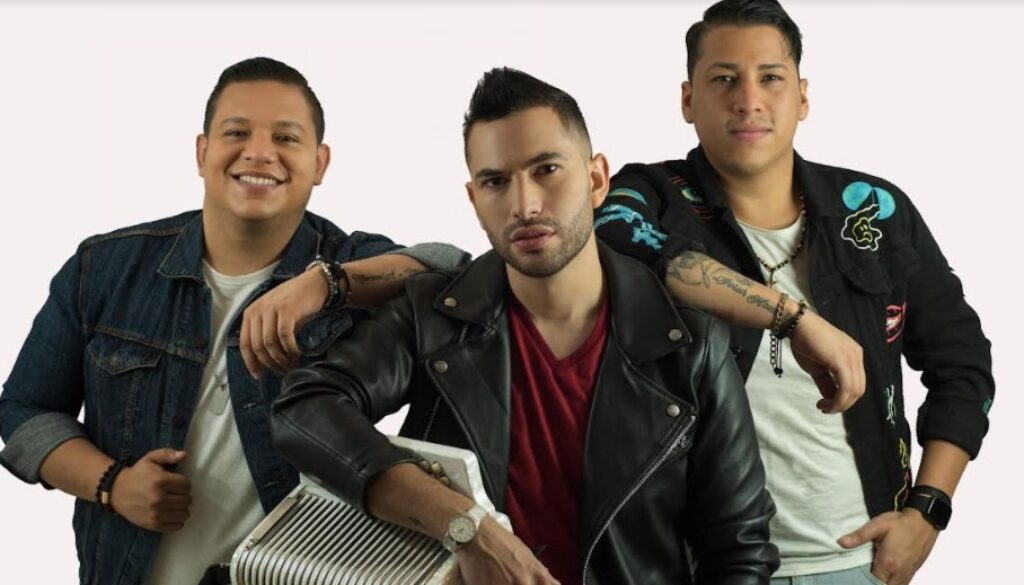 Captura de pantalla 2022-03-30 232508