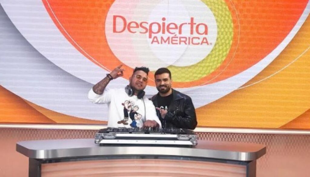 Captura de pantalla 2022-03-30 232811