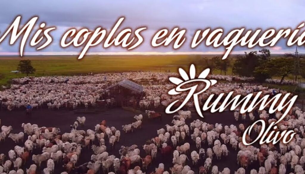 Captura de pantalla 2022-03-30 233724