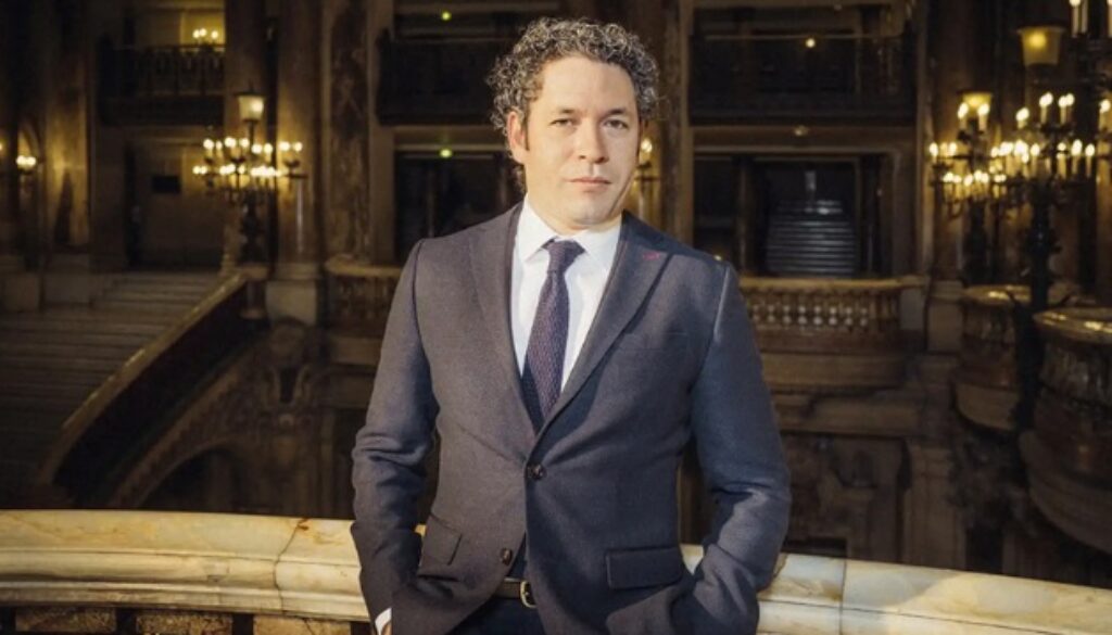 Dudamel3