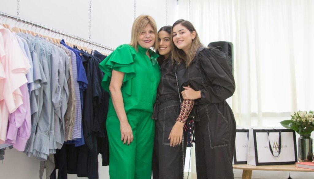 ab099314621a12122ad4f09a9eb571f3