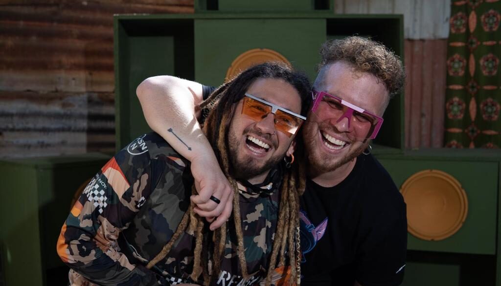 ab099314621a12122ad4f09a9eb571f3