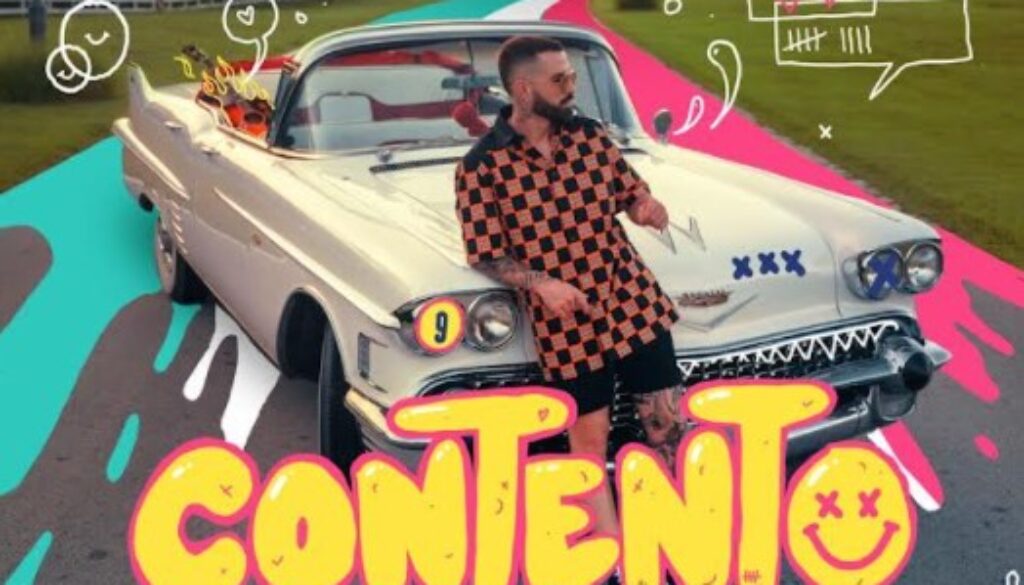 ab099314621a12122ad4f09a9eb571f3