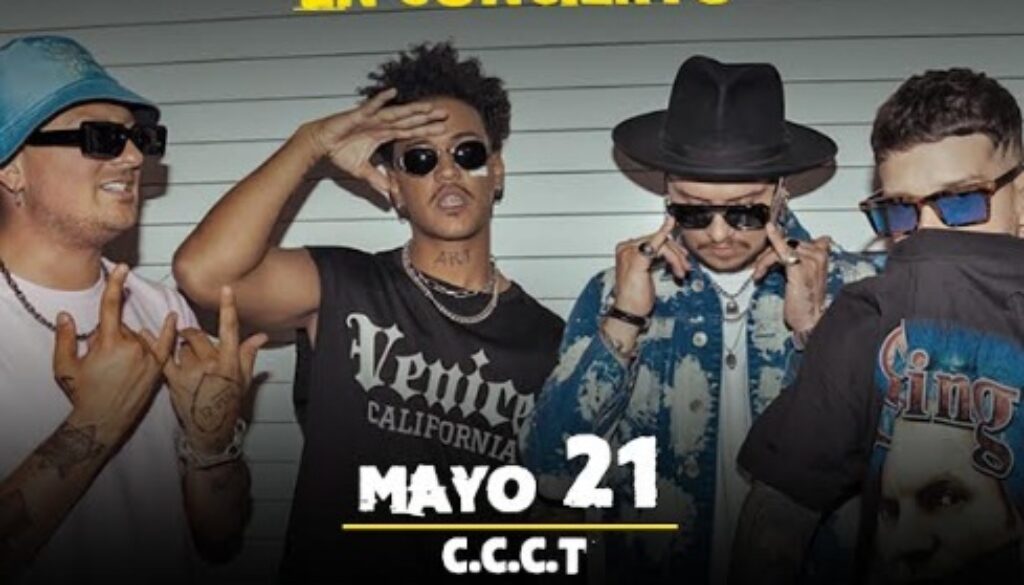 ab099314621a12122ad4f09a9eb571f3