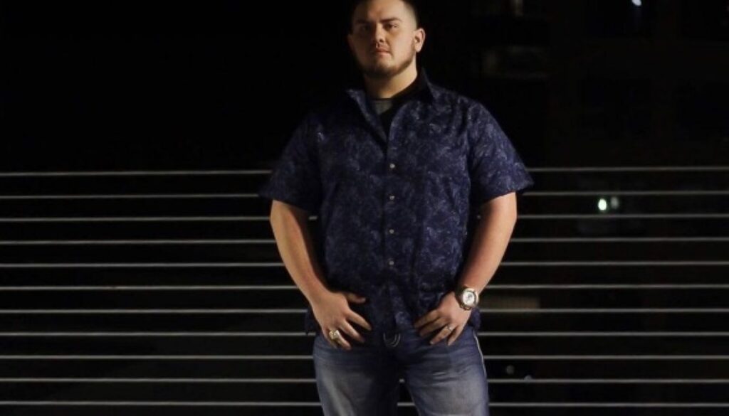 ab099314621a12122ad4f09a9eb571f3