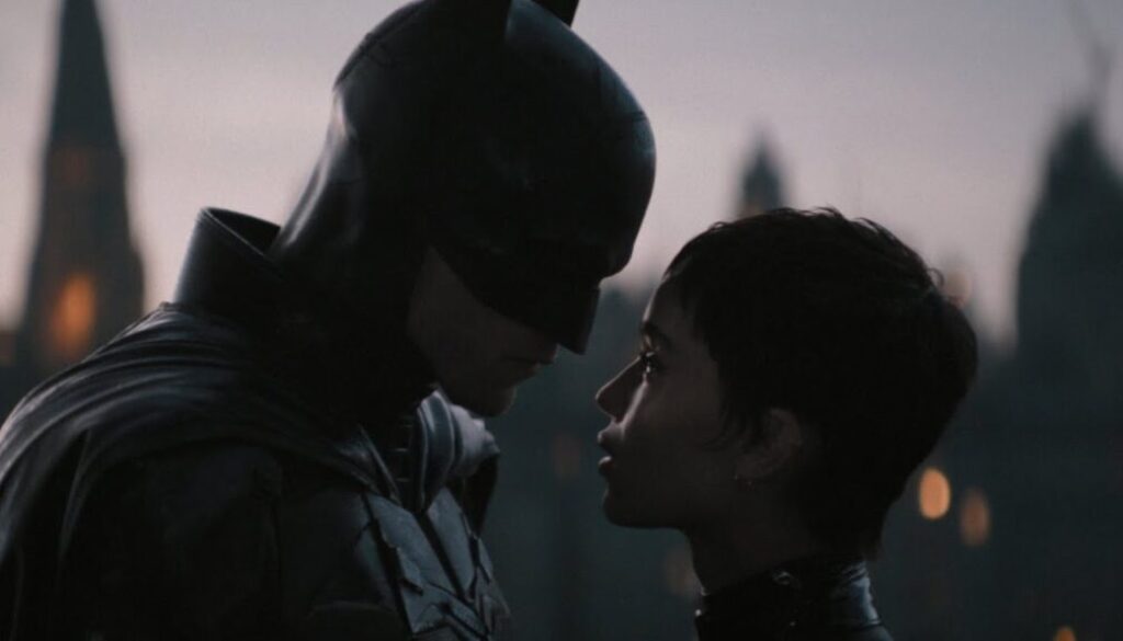batman1