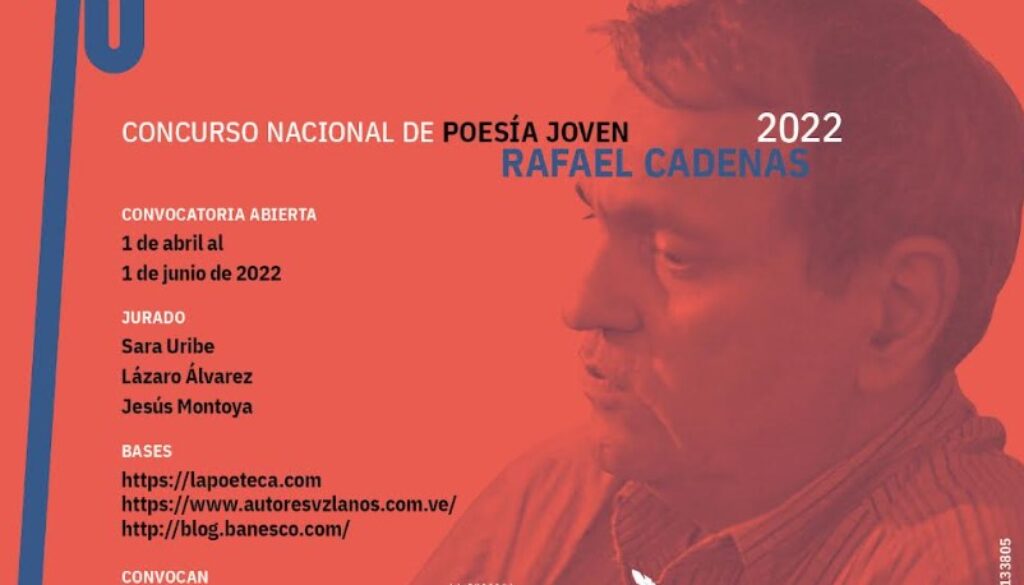 Captura de pantalla 2022-04-01 230441