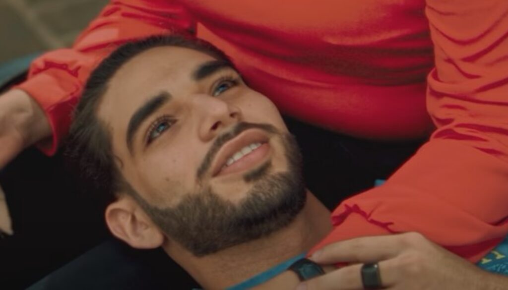 Captura de pantalla 2022-04-18 191642