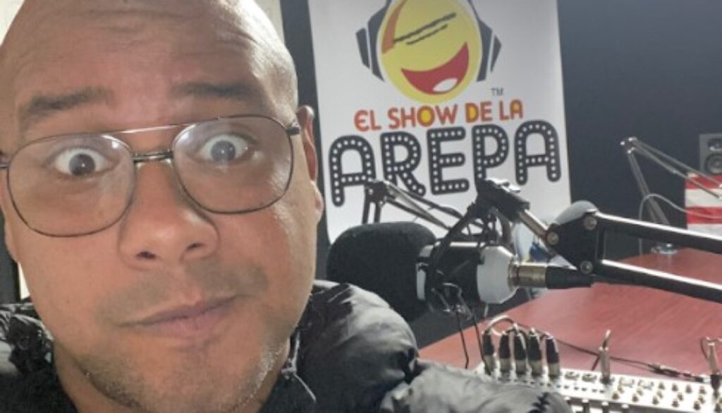 Captura de pantalla 2022-04-22 233357