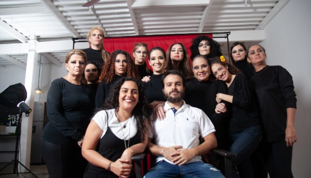 ab099314621a12122ad4f09a9eb571f3