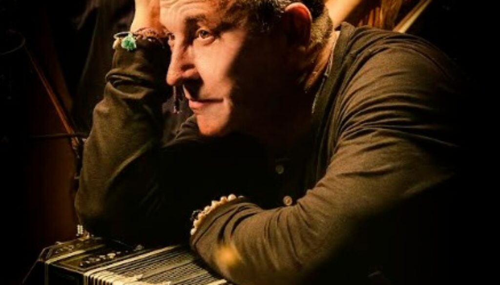 ricardo montaner