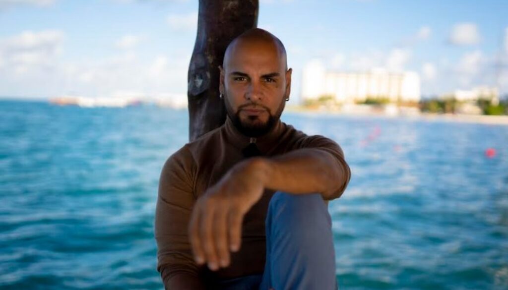 Captura de pantalla 2022-05-04 190359