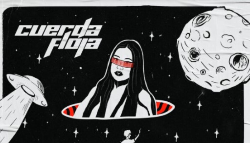 Captura de pantalla 2022-05-10 213900