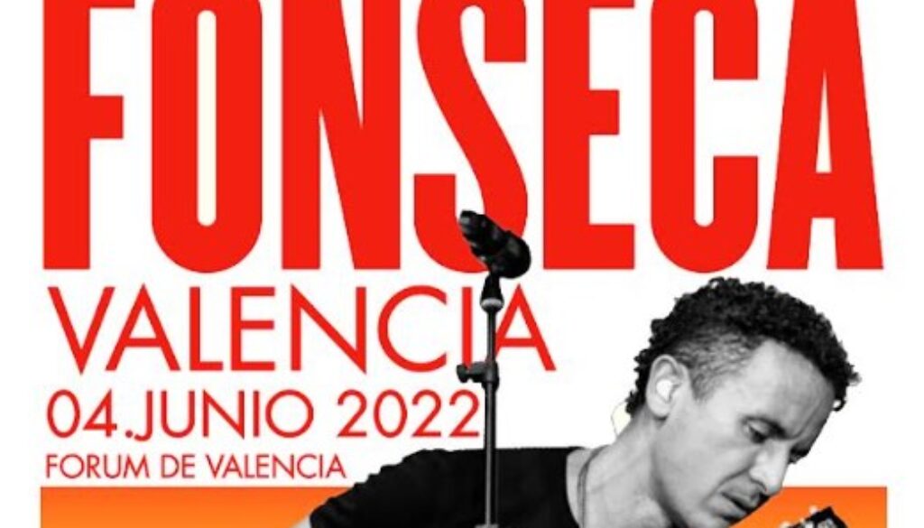Captura de pantalla 2022-05-11 165625