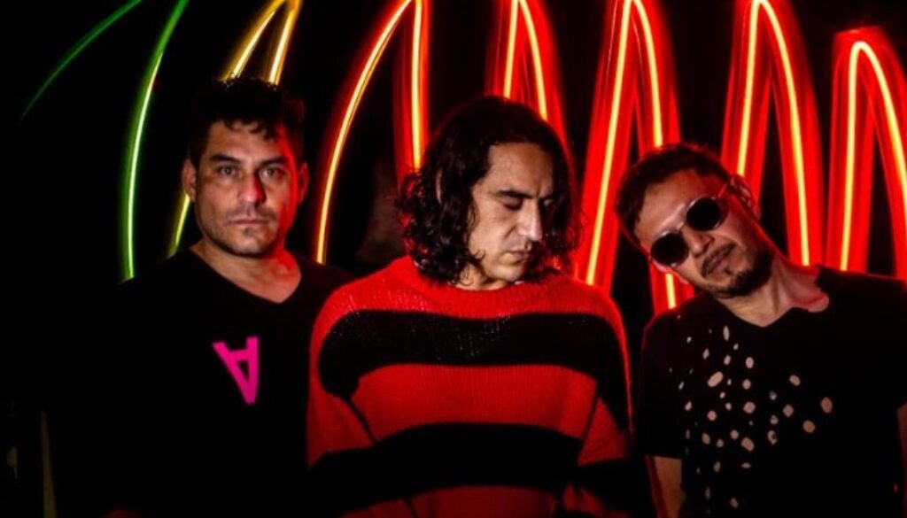 Captura de pantalla 2022-05-31 223707