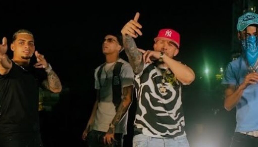 Captura de pantalla 2022-05-31 223952