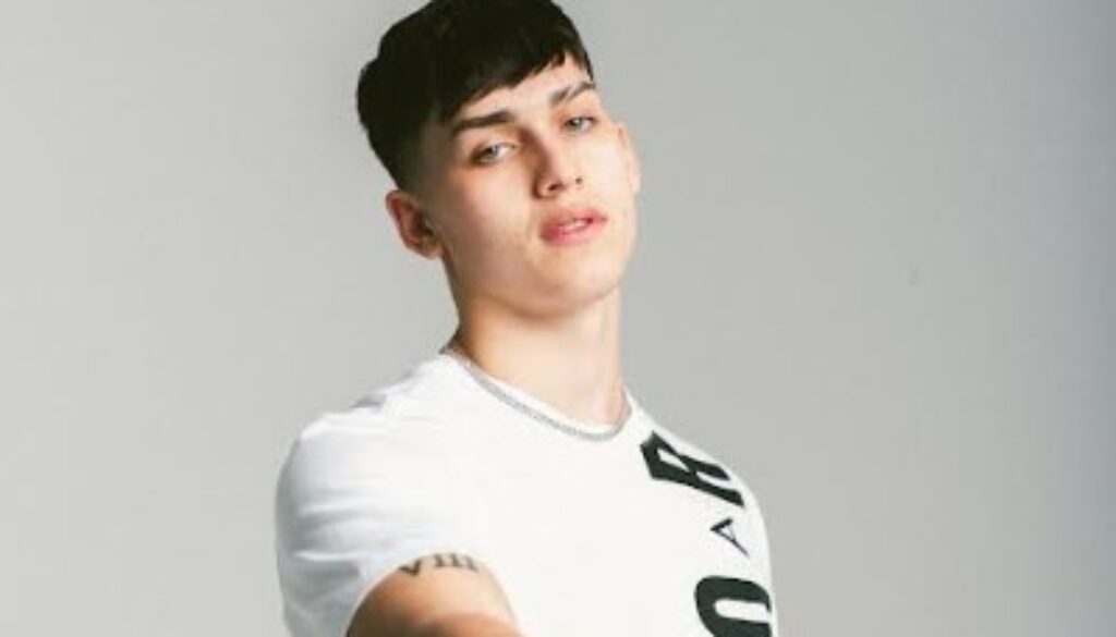 Captura de pantalla 2022-05-31 225210