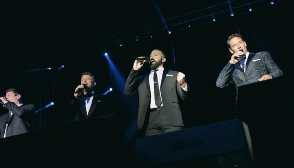 Il Divo (1)