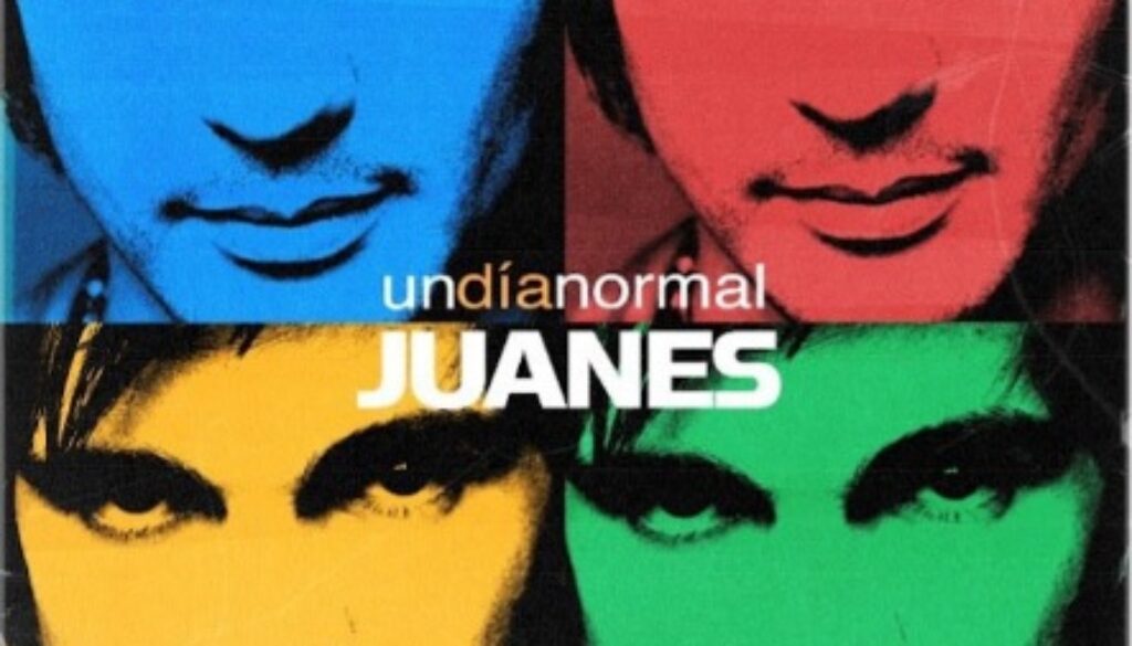 Juanes