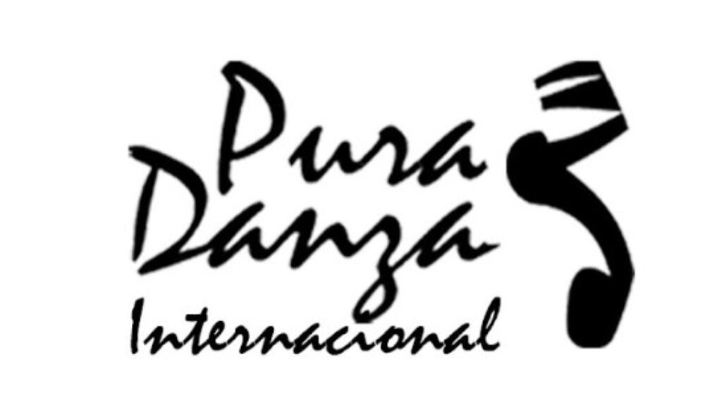 Captura de pantalla 2022-06-02 162153