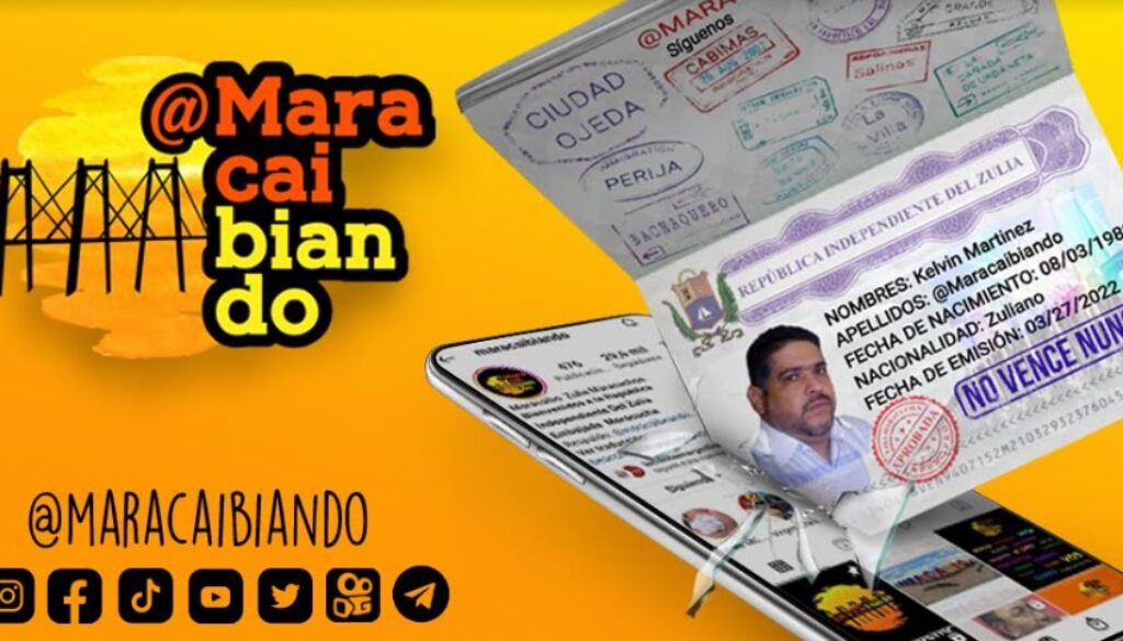Captura de pantalla 2022-06-15 161850