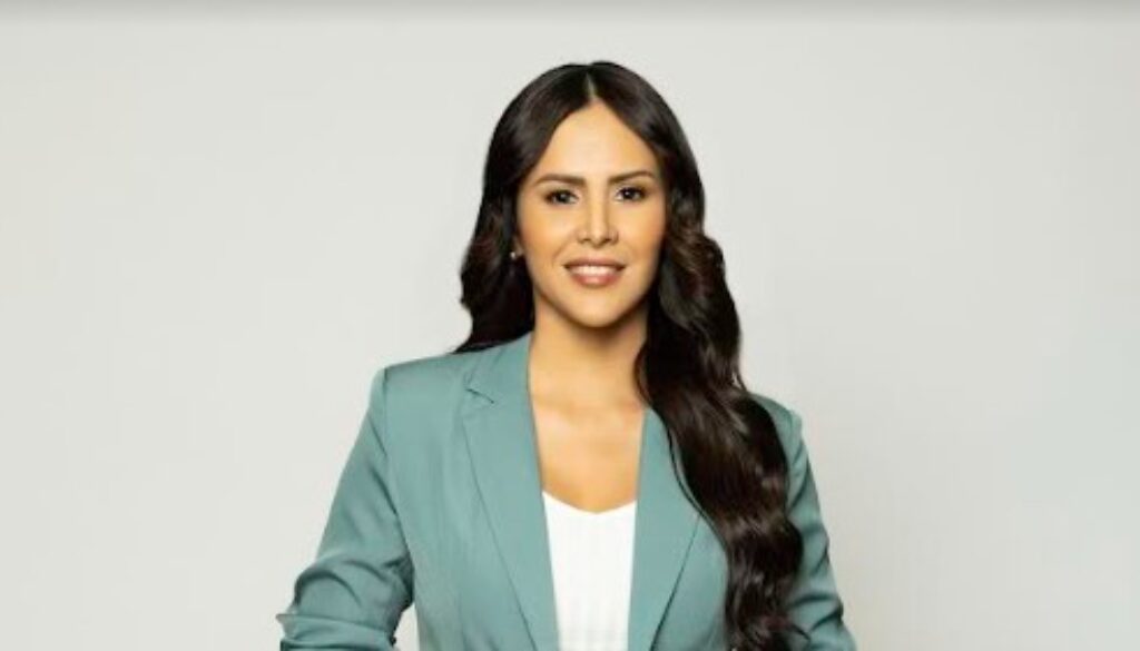 Captura de pantalla 2022-06-21 221146