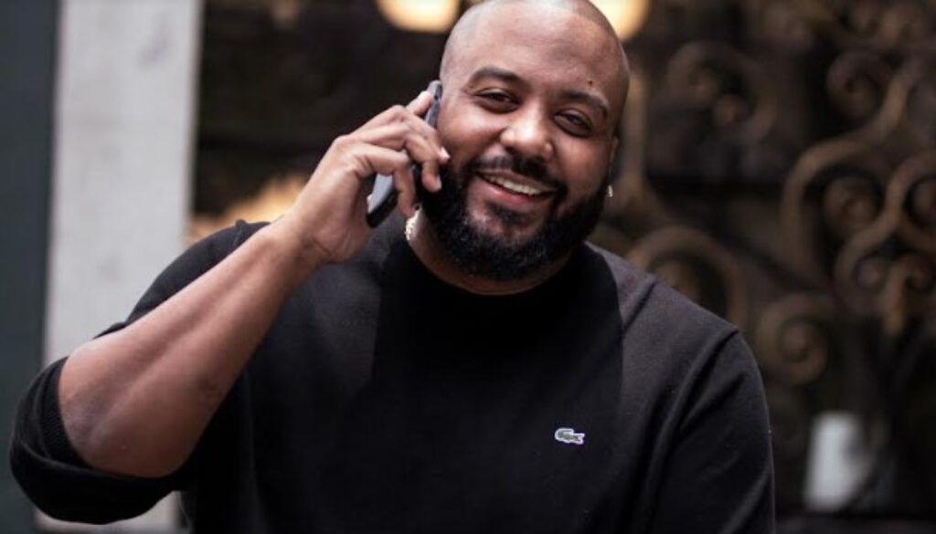 Captura de pantalla 2022-06-21 221529