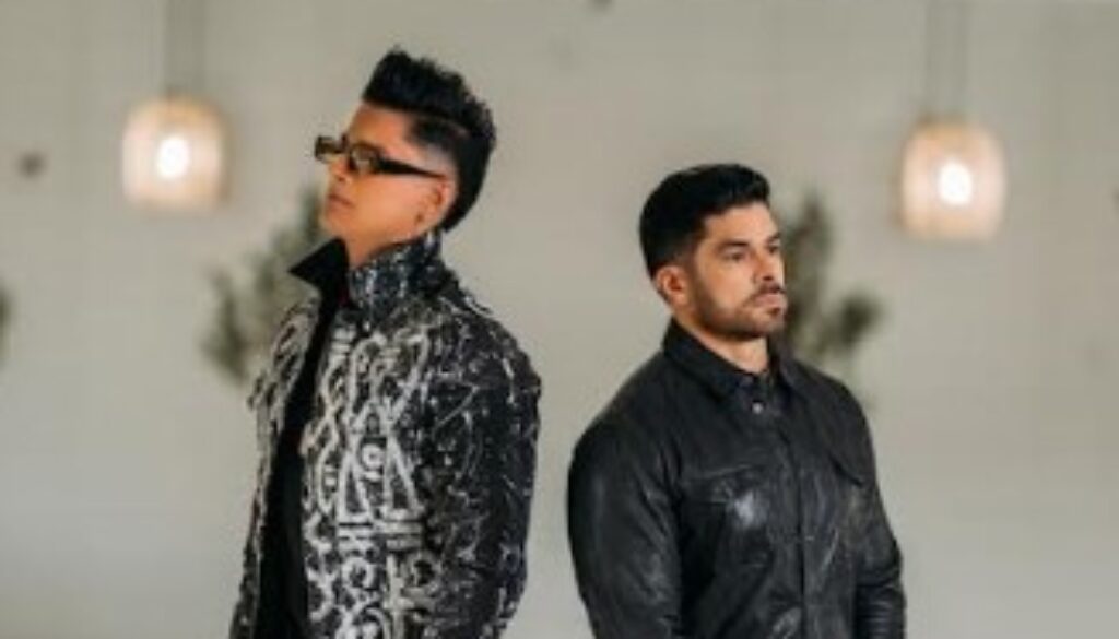 Captura de pantalla 2022-06-21 222612