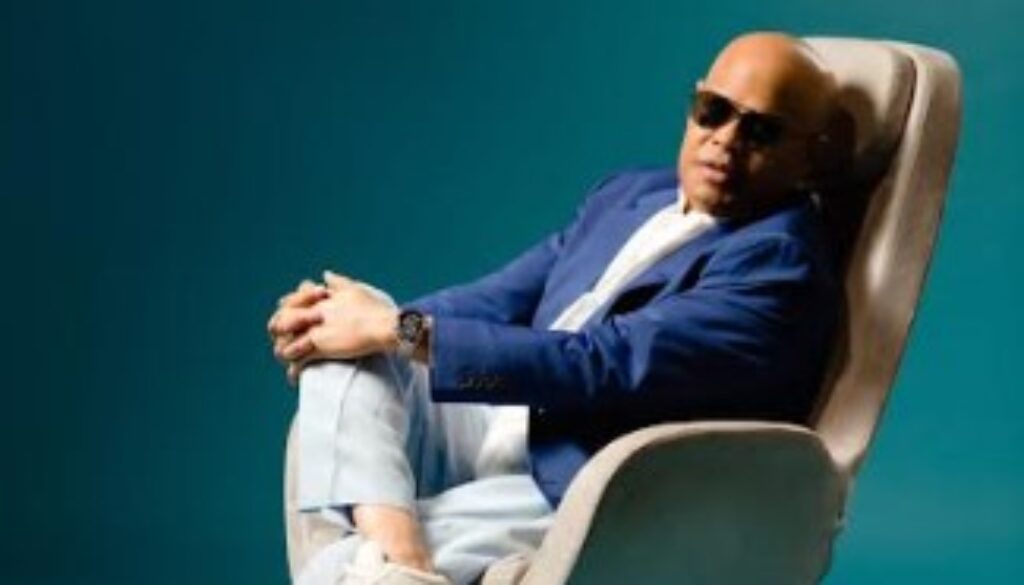 Captura de pantalla 2022-06-22 173047