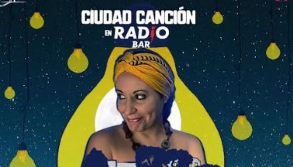 Captura de pantalla 2022-06-22 173310