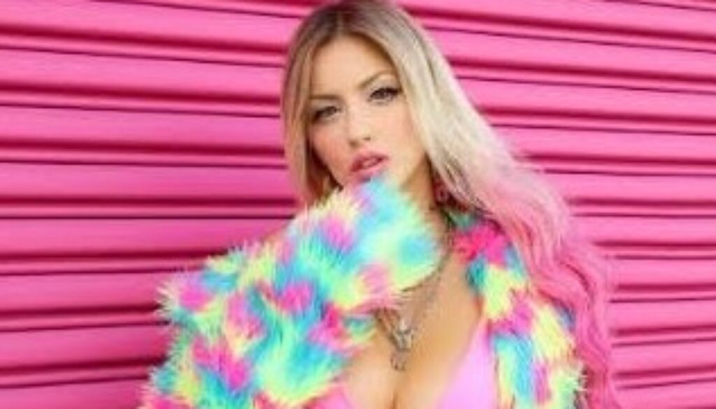 Captura de pantalla 2022-06-22 175131