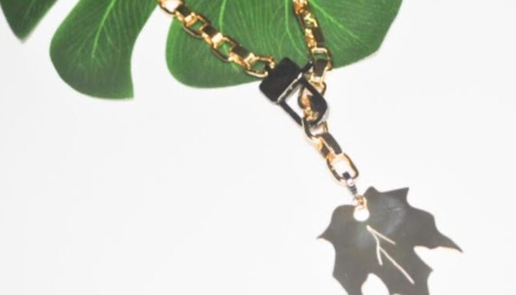 Captura de pantalla 2022-06-22 175918