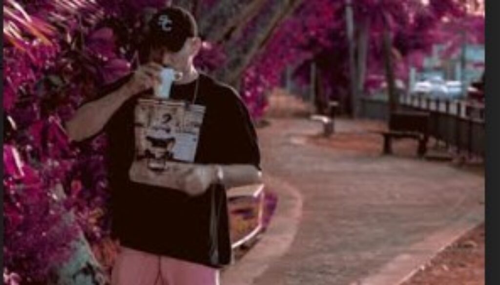 Captura de pantalla 2022-06-22 180157