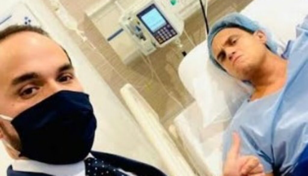 Captura de pantalla 2022-06-22 181217