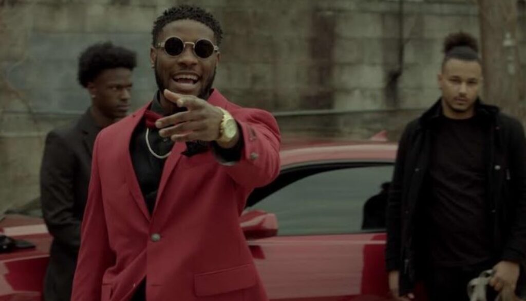 Captura de pantalla 2022-06-22 184054